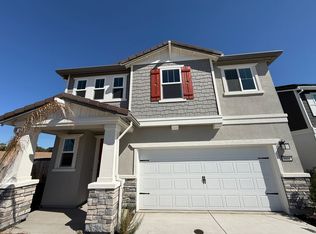 8801 J Sheehan St, Elk Grove, CA 95624