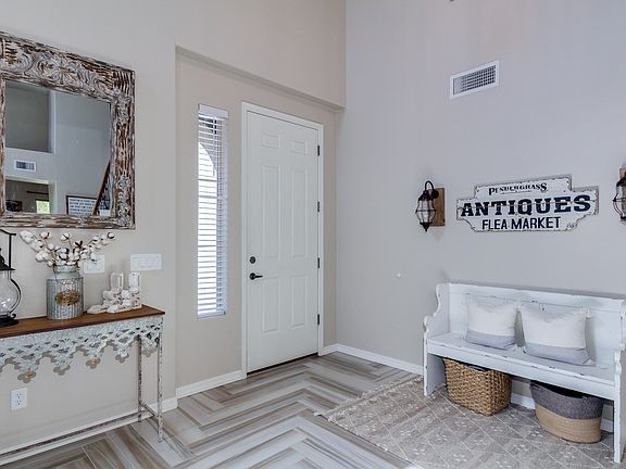 5th image of 3436 W Via Del Deserto