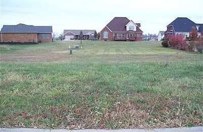 1st image of 808 Greenfield Trl Lot 50