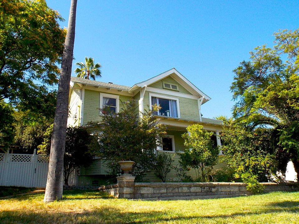 1st image of 8302 Orchard Ave
