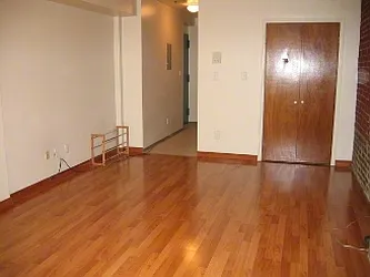 Rented by Michael Alvandi, LREB