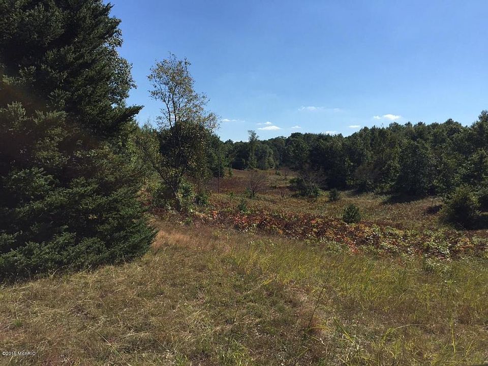 1st image of 2694 S 24th Ave