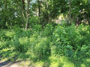 LOT 2 Waters Edge Dr, Elkhart, IN 46514