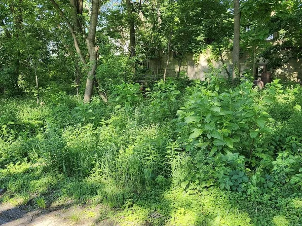 LOT 2 Waters Edge Dr, Elkhart, IN 46514