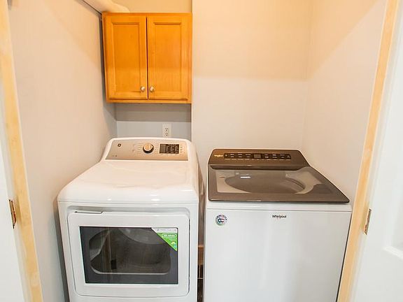 5th image of 6 Bristol St #2