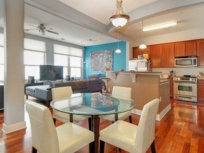 55 Mallory Ave #62, Jersey City, NJ, 07304