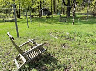 1069 West Rd, Ashfield, MA 01330
