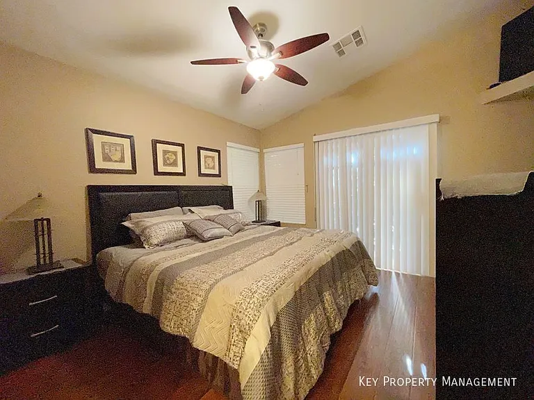 26 Avenida Picasso — Photo 17