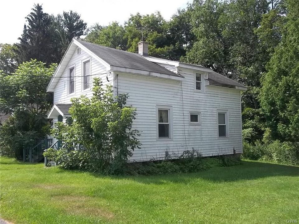 2nd image of 6275 Evans Rd