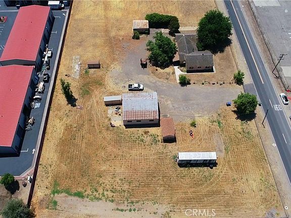3rd image of 140 Swanson Rd