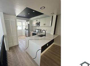 1430 NW 126th Way, Sunrise, FL 33323