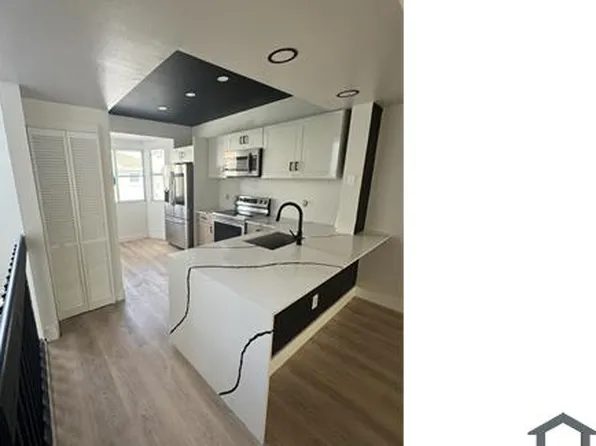 1430 NW 126th Way, Sunrise, FL 33323