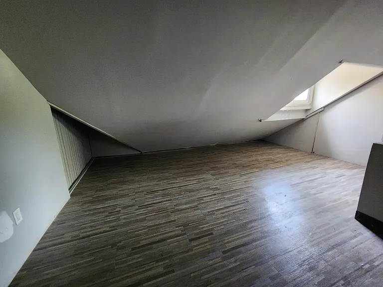 705 George St #2 — Photo 13