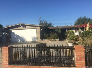 7921 Hopi Rd, Stanton, CA 90680