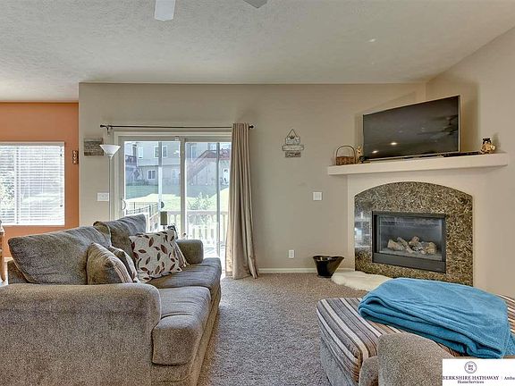5th image of 5122 N 176th St