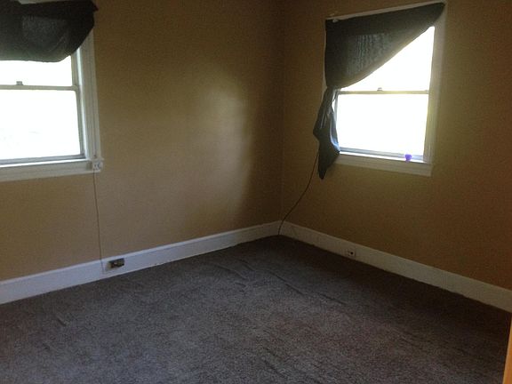 Front BR (window side)