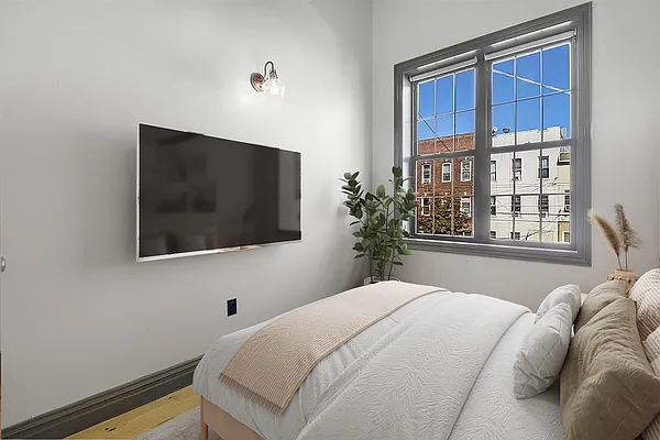 Rented by NOVO Living LLC | media 4