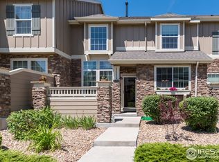 4869 Raven Run, Broomfield, CO 80023
