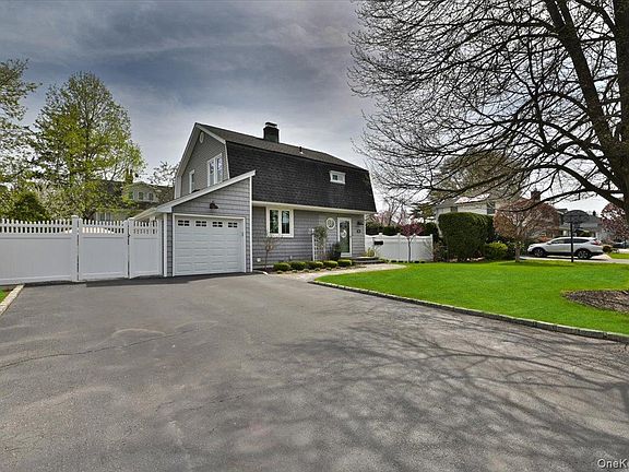 2nd image of 88 Webster Street