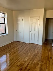 Rented by Keller Williams Realty Liberty