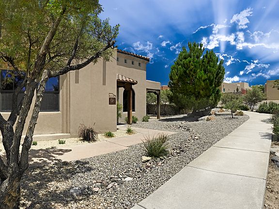 2nd image of 3200 Escuela Ct