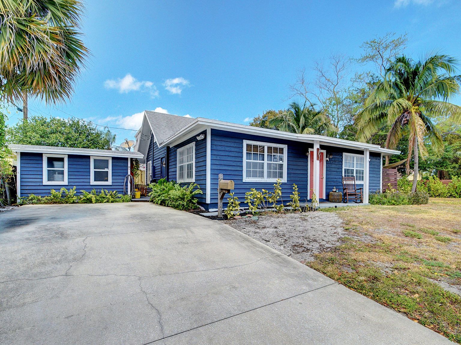 701 Hunter St, West Palm Beach, FL 33405 | Zillow