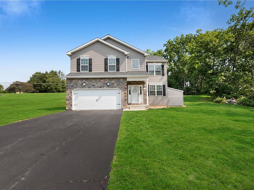 1st image of 6224 Rachel Dr