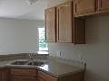 2nd image of 3698 Tanner Marie Dr