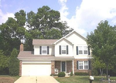 1st image of 6460 Indianwood Dr