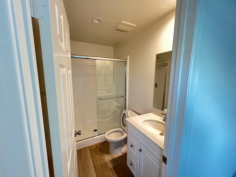 20189 Breeze Blooms Dr — Photo 25
