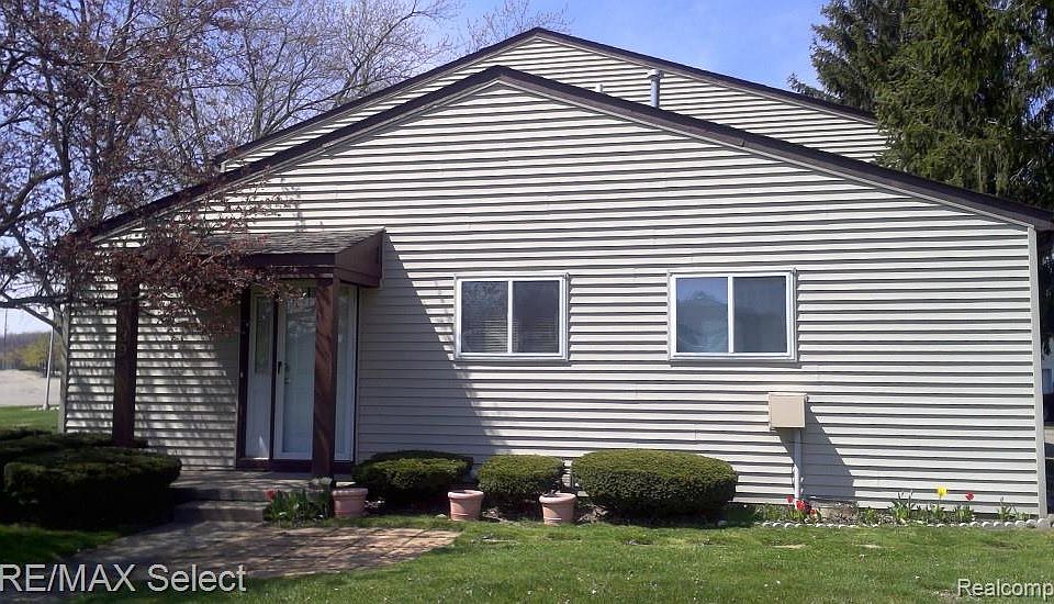1st image of 1139 Green Meadows Dr