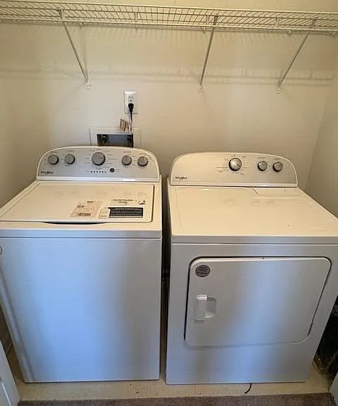 1710 Garland St — Photo 3