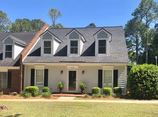 3012 Westgate Dr, Albany, GA 31721