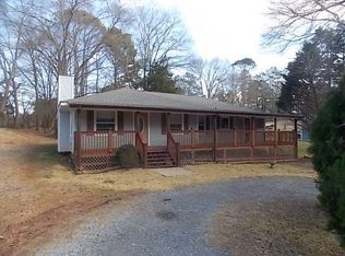 47 Colleen Karen Rd SW, Cartersville, GA 30120