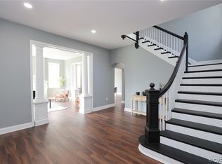 2814 Barton Ave, Richmond, VA 23222