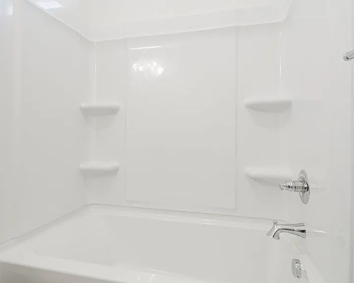 4134 Prentice St — Photo 16