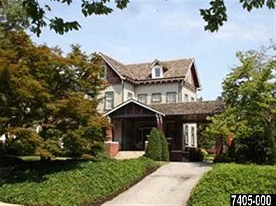 1st image of 203 Elmwood Blvd