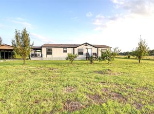 8344 Fm 697, Whitewright, TX 75491
