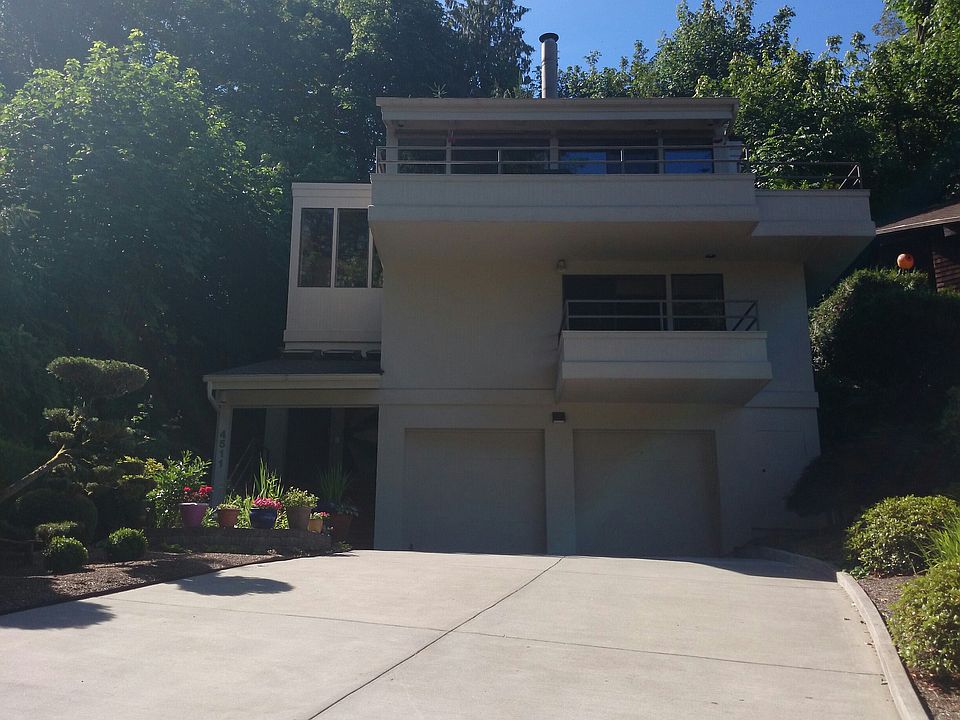 1st image of 4511 W McLaren St