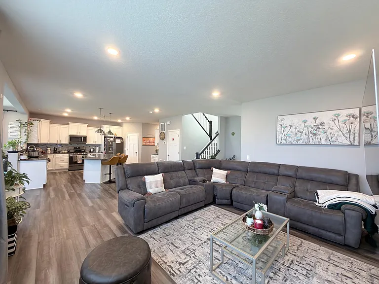 4809 Stable View Dr — Photo 19
