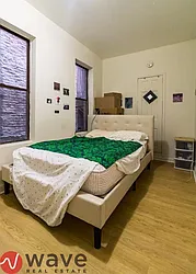 Rented by Wave Real Estate Group