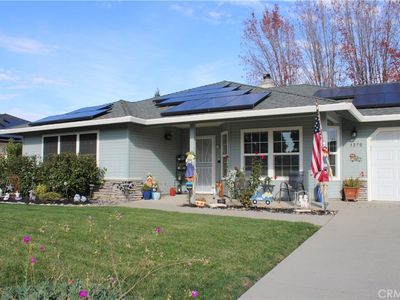 3270 Sierra Springs Dr, Chico, CA, 95973