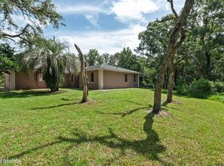 9740 Arrow Dr, New Port Richey, FL 34654