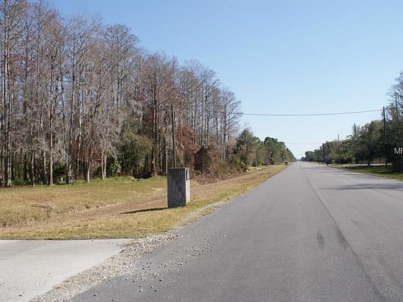 4th image of 19016 Quarterly Pkwy