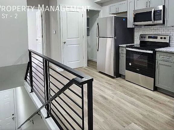 3rd image of 2649 S 7th St Floor 2