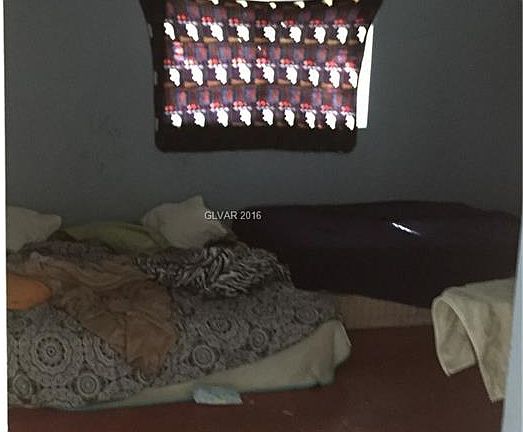 5th image of 1812 Crownhaven Ct