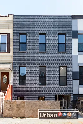 Rented by Urban Pads | media 17