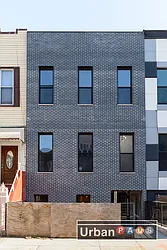 Rented by Urban Pads