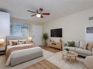 1914-1918 W El Segundo Blvd #1914_09, Gardena, CA 90249