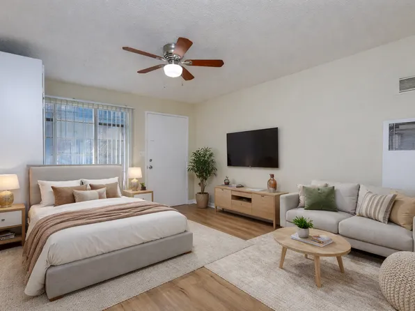 els191, 1914-1918 W El Segundo Blvd #1914_09, Gardena, CA 90249